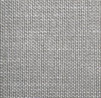 GallottiRadice Hope Silver 108
